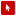 clickhelp.it icon