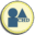 clickheredesigns.com icon