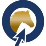clickhorse-marketing.com icon