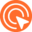 clickhost.cl logo