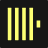 clickhou.se logo