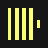 clickhouse.yandex