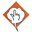 clickideia.com.br icon
