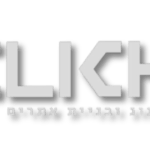 clickin360.co.il icon