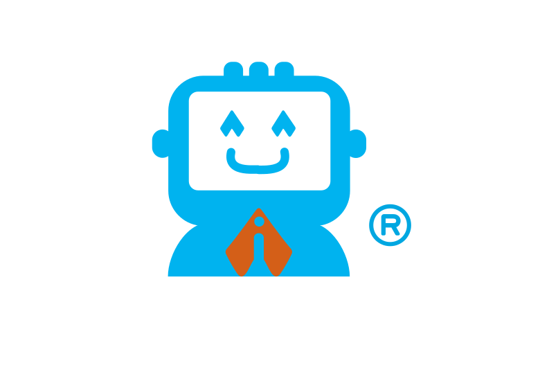 clickinnovations.com.qa logo