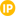 clickip.de logo