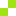 clickise.org icon