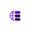 clickjornal.com.br icon