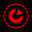 clicklead.network icon