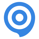 clicklearn.com icon