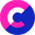 clicklearning.org icon