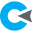 clicklease.com logo