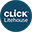 clicklitehouse.ie icon