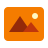 Clickmajic logo