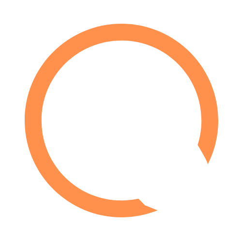 clickmakers.io icon