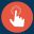 clickmandu.com logo