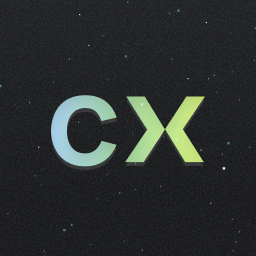clickmax.io icon