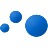 clickmedia.cz icon