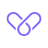 clickmesocials.com icon