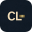 clickmilf.com icon