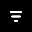 clickmint.com logo