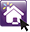 clicknclose.com icon