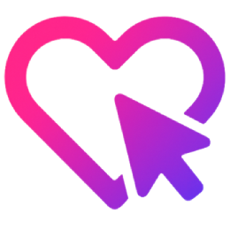 clickncontact.com logo