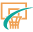 clicknkids.com icon