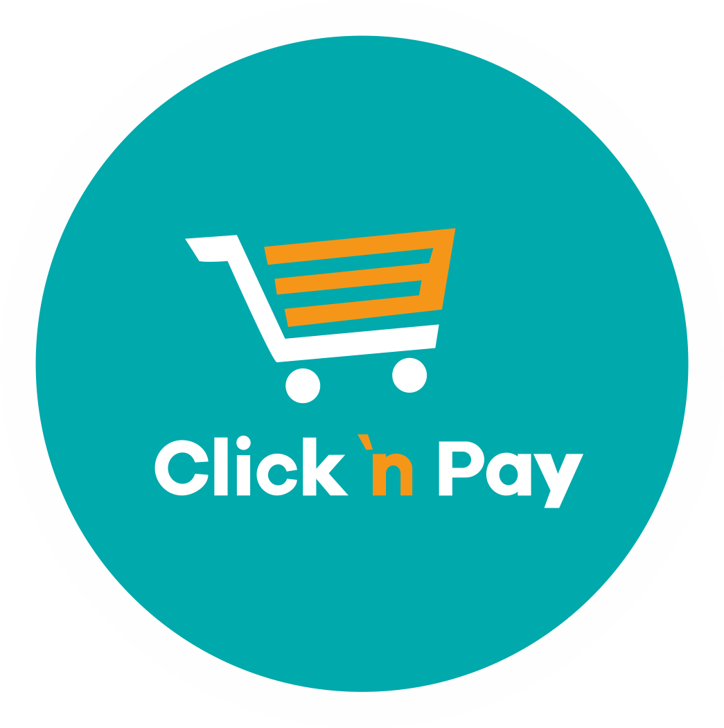 clicknpay.co.bw logo