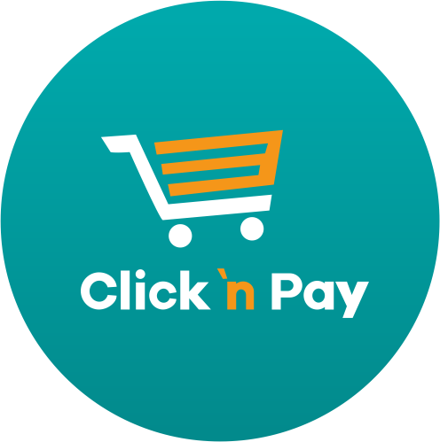 clicknpayticketing.co.bw logo