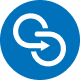clicknshape.com icon
