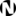clicknvend.com icon