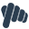 clickoncare.com logo