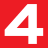 ClickOnDetroit | WDIV Local 4 favicon