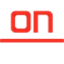 clickonlogic.com icon