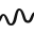 clickopen.gr icon