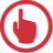 clickpb.com.br logo