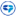 clickplus.co.in icon
