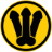 clickpool-server.de icon