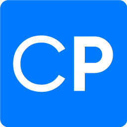 clickpost.ai logo