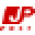 clickpost.jp icon