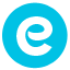 clickrefresh.com icon