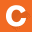 clickrmedia.com.mm logo