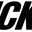 clickrs.de logo