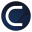 clicks.com.au icon