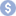 clicksdck.com icon