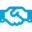 clicksforyou.de icon