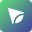 clicksresearch.com logo