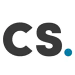clickstrategie.nl icon