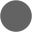 clickstudio.info icon